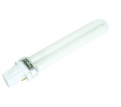 ЛАМПА UV 9W ЗА DOCASH 025