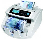 Банкнотоброячна машина Safescan 2250