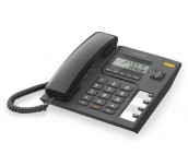 ТЕЛЕФОН ALCATEL TEMPORIS 56