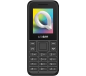 ALCATEL 1066D