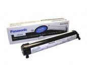 ТОНЕР PANASONIC KX-FA76A