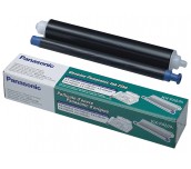 ЛЕНТА PANASONIC FA57/FA93