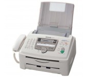 ОРИГИНАЛЕН КОНСУМАТИВ ЗА ФАКС АПАРАТИ PANASONIC FA83