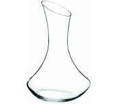 ГАРАФА СЕЛЕБРЕЙШЪН