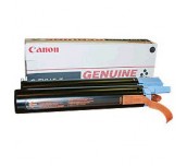 ТОНЕР CANON C-EXV6
