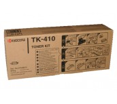 ТОНЕР KYOCERA TK-410