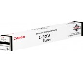 Тонер CF1394C002AA - C-EXV 54 15500стр. черно