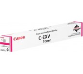 Тонер CF1396C002AA - C-EXV 54 8500стр. магента