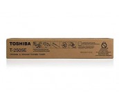 ТОНЕР TOSHIBA ES-2505