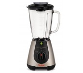 БЛЕНДЕР TEFAL BL310A39, 500W