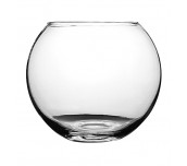 ВАЗА КЪЛБО 16 СМ  6/4