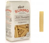 ДЗИТИ ТАЛЯТИ RUMMO