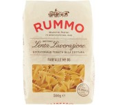 ФАРФАЛЕ RUMMO