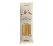 ЛИНГУИНИ RUMMO