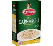 ОРИЗ CURTIRISO КАРНАРОЛИ 1KG