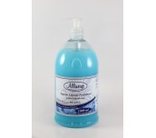 ТЕЧЕН САПУН ALLWAYS FRESCHEZZA MARINA 1000ML