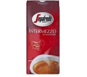 КАФЕ НА ЗЪРНА SEGAFREDO INTERMEZZO 1 КГ