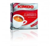 МЛЯНО КАФЕ CLASSICO KIMBO 500 Г