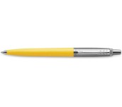 ХИМИКАЛКА PARKER JOTTER ORIGINALS YELLOW