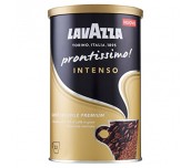 ИНСТАНТНО КАФЕ LAVAZZA INTENSO 95 Г