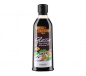 БАЛСАМОВА ГЛАЗУРА СМОКИНЯ MONARI 300G