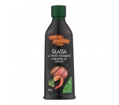 БАЛСАМОВА ГЛАЗУРА MONARI BASILICO300G