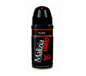 ДЕО СПРЕЙ MALIZIA MUSK UOMA 150ML