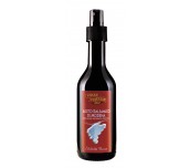 БАЛСАМОВ ОЦЕТ СПРЕЙ MONARI 250ML