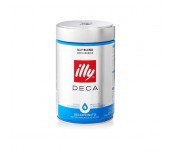 МЛЯНО КАФЕ ILLY 250 Г