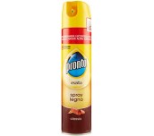 PRONTO АЕРОЗОЛ КЛАСИК 300ML