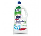 ГЕЛ С БЕЛИНА SMAC 850ML