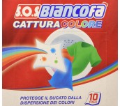 Цветоулавящи кърпи Biancofa