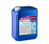 ПРЕПАРАТ ДЕЗИНФЕКЦ. АЛКАЛЕН MEDIX PROFI DC305 5Л