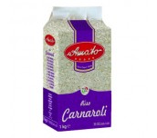 ОРИЗ AMATO CARNAROLI 1KG