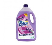 ПРЕПАРАТ ЗА ПОД BLIZ LAVANDA 4L