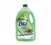 ПРЕПАРАТ ЗА ПОД BLIZ PINO 4L