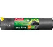 ТОРБИ СМЕТ MAGNETIC/ECO LINE 120Л 82/90 10БР