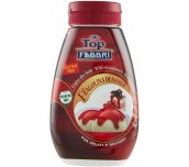 ТОПИНГ ЯГОДА FABBRI 165ML-225G