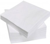 САЛФЕТКИ 33X33 4X250БР 1ПЛ ЦЕЛУЛОЗНИ