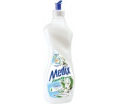 ПРЕПАРАТ ЗА СЪДОВЕ MEDIX SPRING FRESHNES 450МЛ БЯЛ