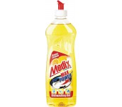 ПРЕПАРАТ ЗА СЪДОВЕ MEDIX LEMON