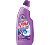 ГЕЛ WC MEDIX LAVANDER