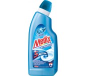 ГЕЛ WC MEDIX FRESH СИН