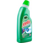 ГЕЛ WC MEDIX PINE ЗЕЛЕН