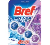 BREF POWER AKTIV КОШНИЧКА 4 ТОПЧЕТА ЛАВАНДУЛА