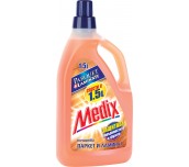 MEDIX ЗА ПАРКЕТ И ЛАМИНАТ 1.5Л
