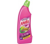 ПРЕПАРАТ УНИВЕРСАЛЕН MEDIX RAZOR LAVENDER 750МЛ