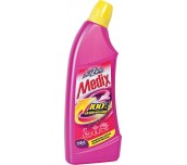 ПРЕПАРАТ УНИВЕРСАЛЕН MEDIX RAZOR PEACH 750МЛ