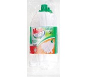 БЪРСАЛКА MAGIC CLEAN ECO MOP