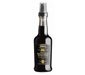 БАЛСАМОВ ОЦЕТ PONTI 250ML СПРЕЙ